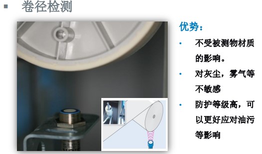超聲波5.jpg