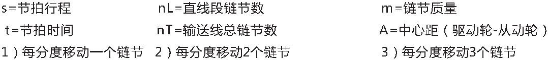 105.jpg